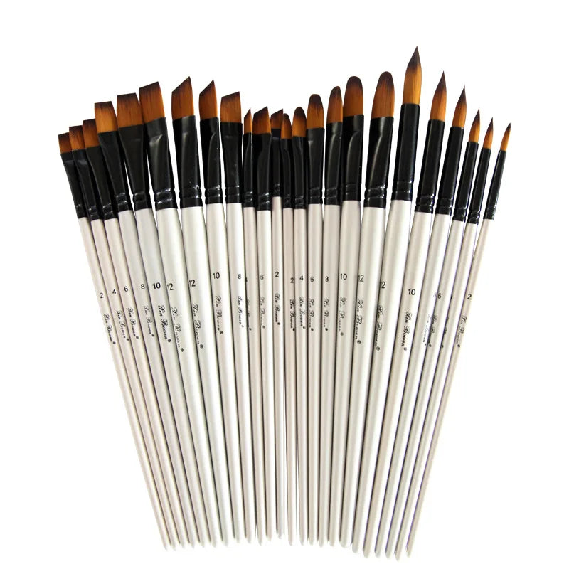1PC Kawaii Pig Bear Cat Mouse Erasable Gel Pen School Office Supplies Stationery Gift 0.35mm Blue Black Ink